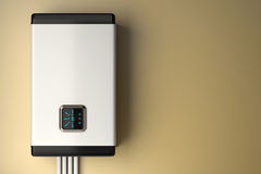 Trequite electric boiler companies