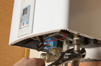 free Trequite boiler install quotes