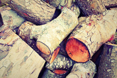 Trequite wood burning boiler costs